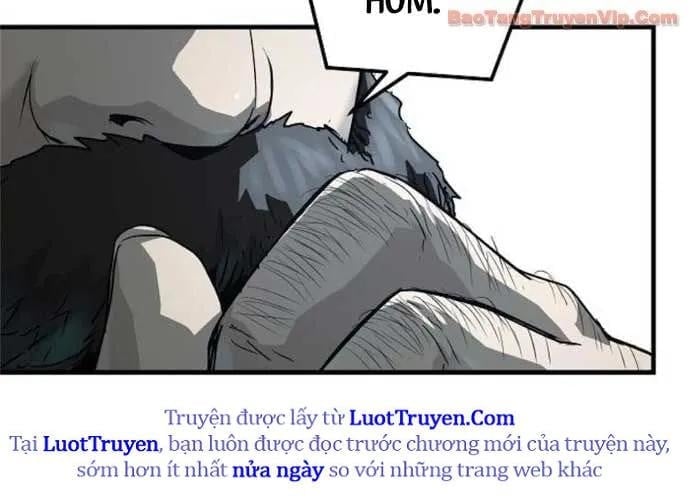 Tuyệt Thế Hồi Quy Chapter 71 157