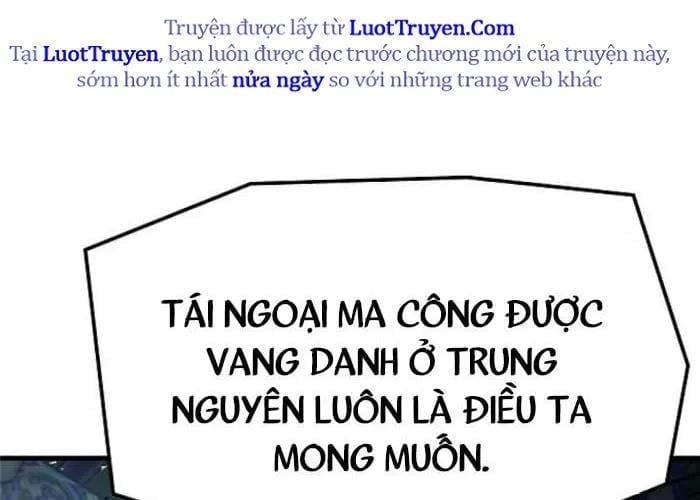 Tuyệt Thế Hồi Quy Chapter 71 158