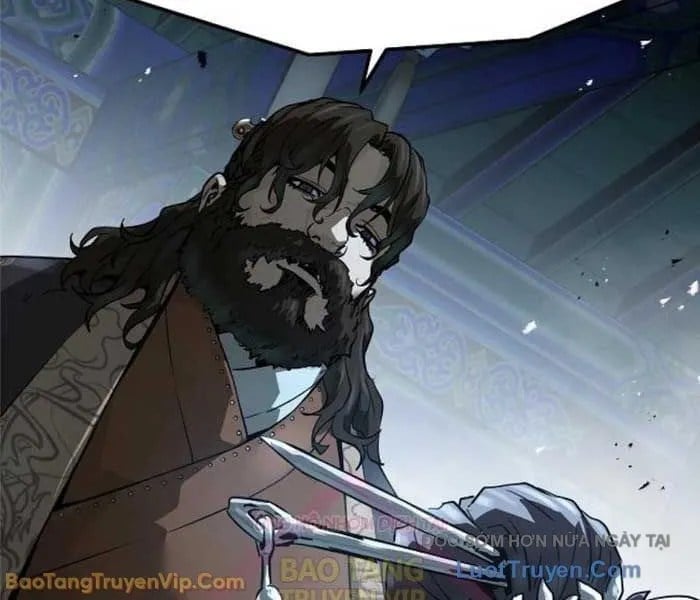 Tuyệt Thế Hồi Quy Chapter 71 159