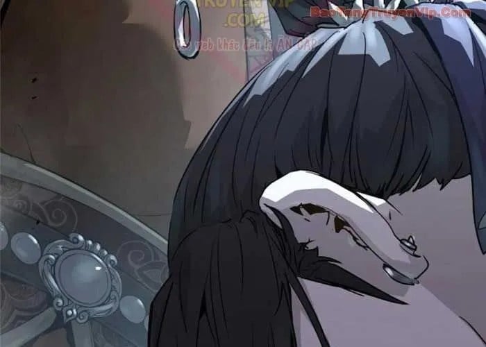 Tuyệt Thế Hồi Quy Chapter 71 160