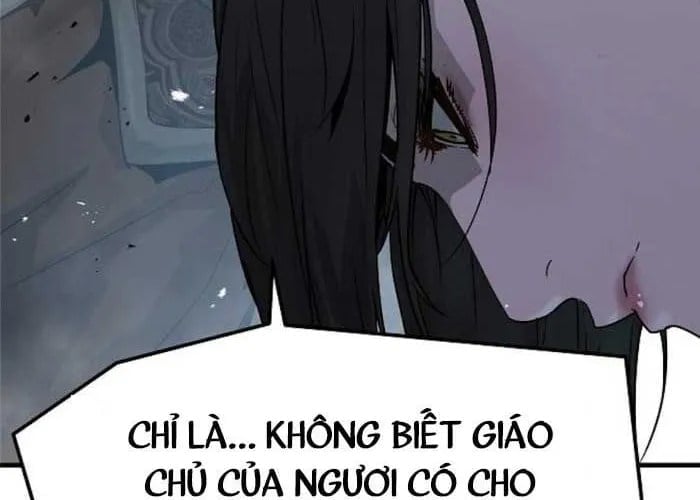 Tuyệt Thế Hồi Quy Chapter 71 161