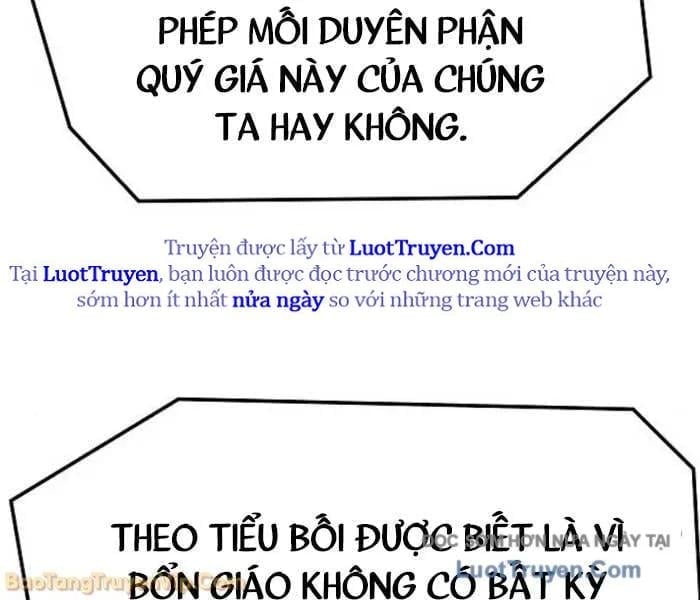 Tuyệt Thế Hồi Quy Chapter 71 162