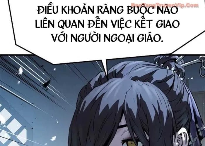 Tuyệt Thế Hồi Quy Chapter 71 163