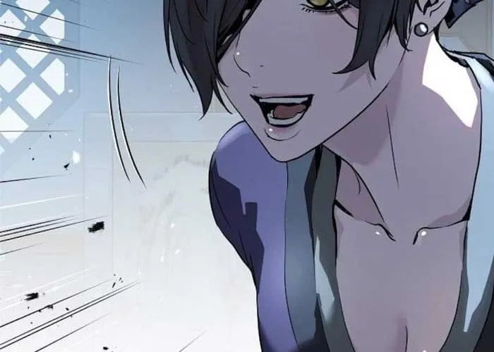 Tuyệt Thế Hồi Quy Chapter 71 164