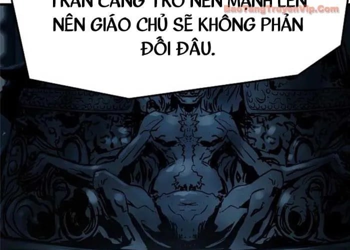 Tuyệt Thế Hồi Quy Chapter 71 166