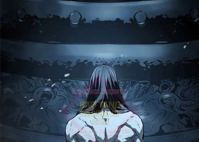 Tuyệt Thế Hồi Quy Chapter 71 167