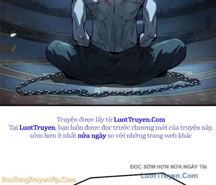 Tuyệt Thế Hồi Quy Chapter 71 168