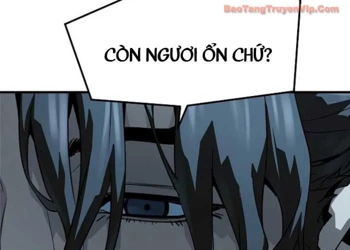 Tuyệt Thế Hồi Quy Chapter 71 169