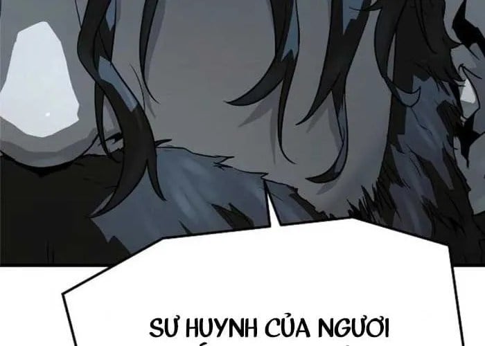 Tuyệt Thế Hồi Quy Chapter 71 170