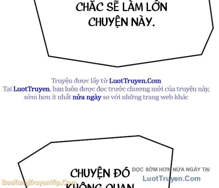 Tuyệt Thế Hồi Quy Chapter 71 171