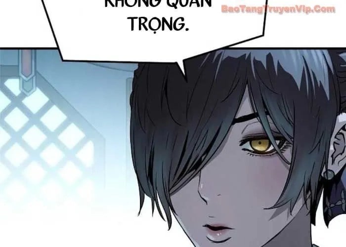 Tuyệt Thế Hồi Quy Chapter 71 172