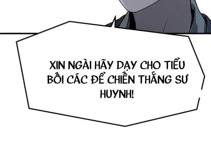 Tuyệt Thế Hồi Quy Chapter 71 173