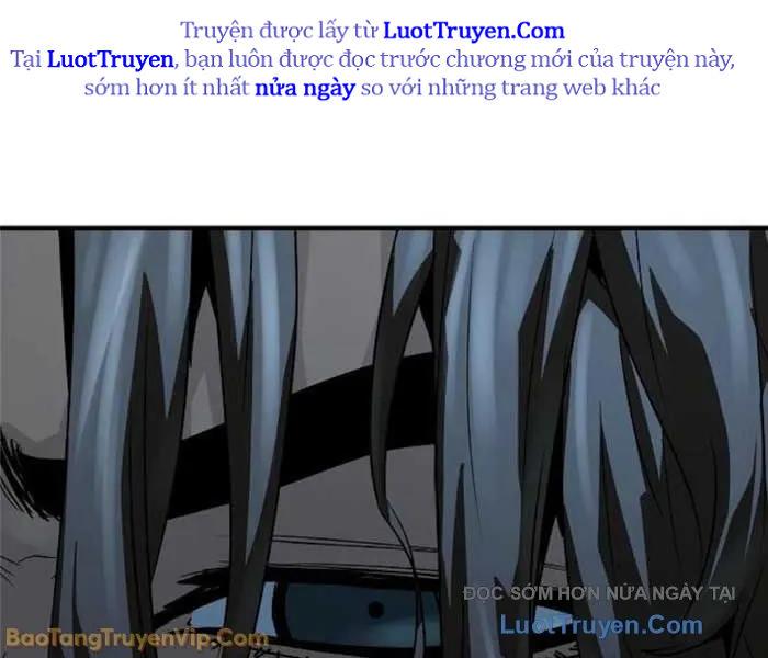 Tuyệt Thế Hồi Quy Chapter 71 174