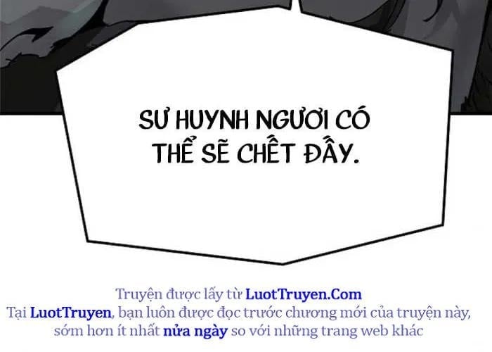 Tuyệt Thế Hồi Quy Chapter 71 176