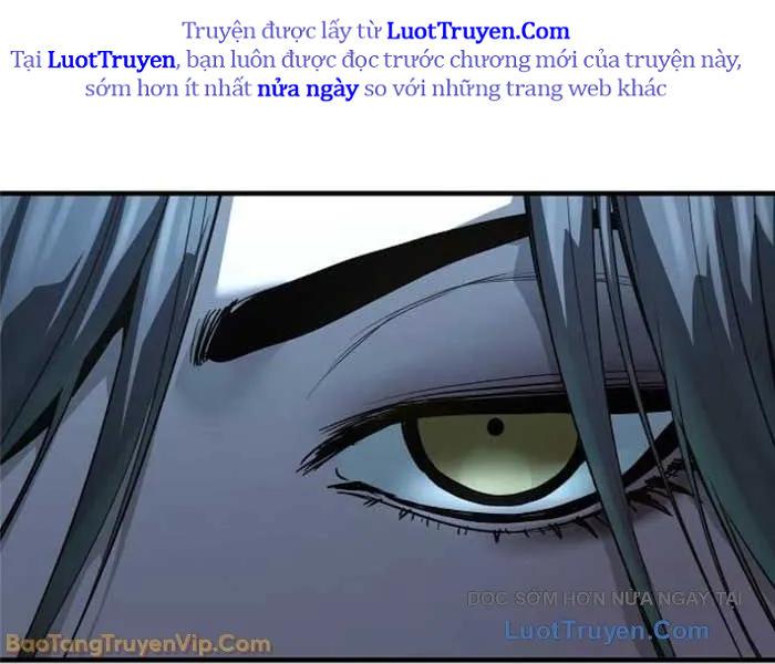 Tuyệt Thế Hồi Quy Chapter 71 177