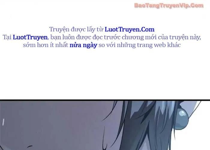 Tuyệt Thế Hồi Quy Chapter 71 178
