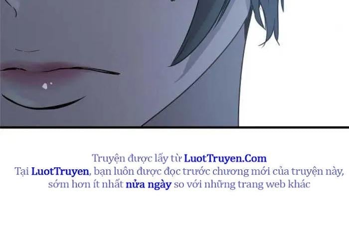 Tuyệt Thế Hồi Quy Chapter 71 179