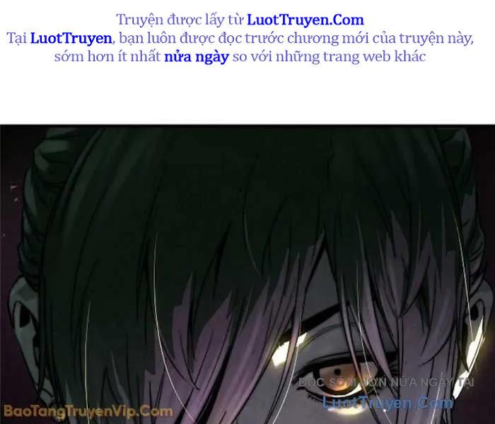 Tuyệt Thế Hồi Quy Chapter 71 180