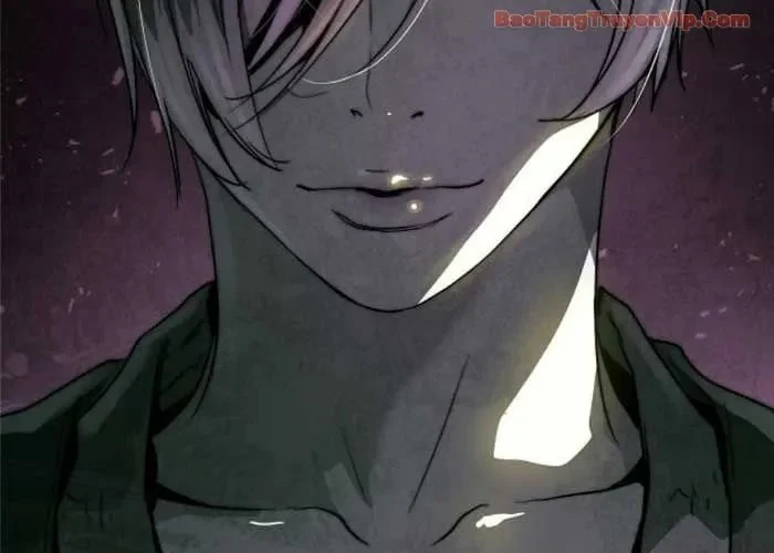 Tuyệt Thế Hồi Quy Chapter 71 181