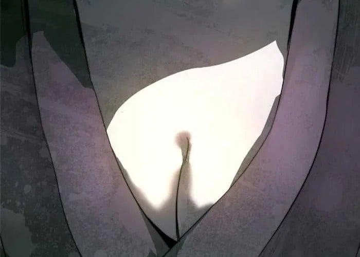 Tuyệt Thế Hồi Quy Chapter 71 182