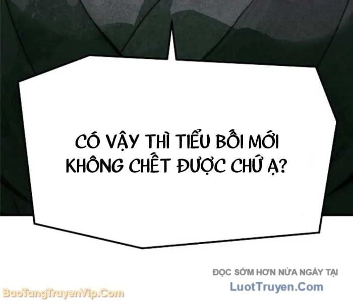 Tuyệt Thế Hồi Quy Chapter 71 183