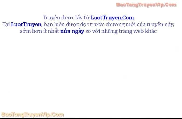 Tuyệt Thế Hồi Quy Chapter 71 184