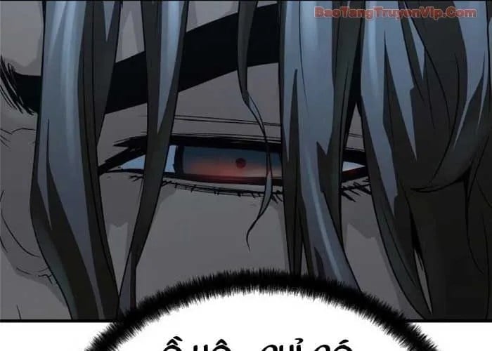 Tuyệt Thế Hồi Quy Chapter 71 185