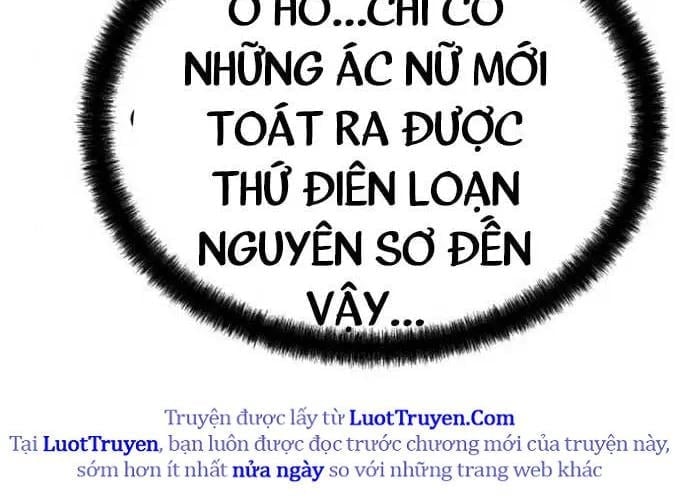 Tuyệt Thế Hồi Quy Chapter 71 186