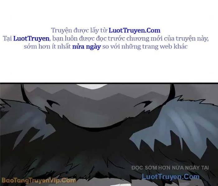 Tuyệt Thế Hồi Quy Chapter 71 187