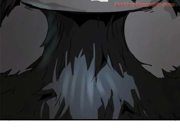 Tuyệt Thế Hồi Quy Chapter 71 188