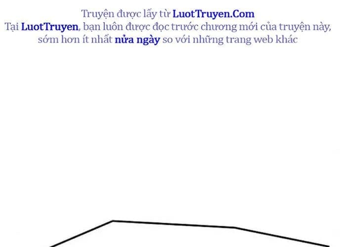 Tuyệt Thế Hồi Quy Chapter 71 189