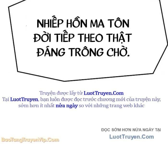 Tuyệt Thế Hồi Quy Chapter 71 190