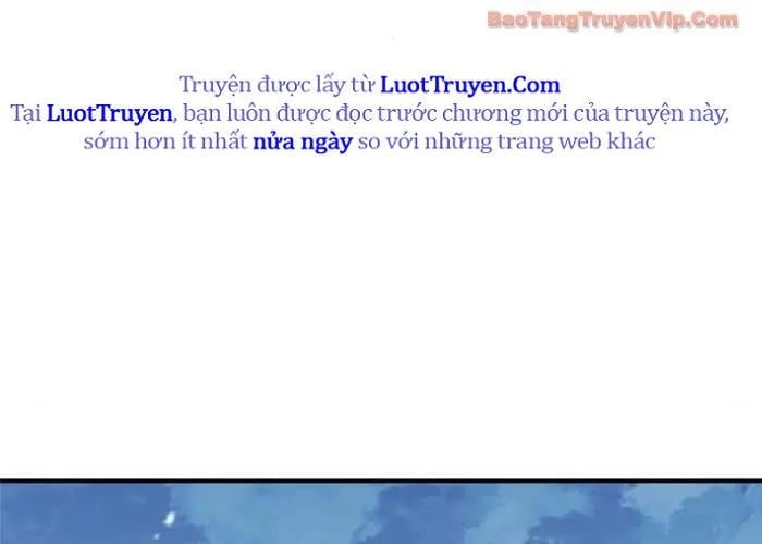 Tuyệt Thế Hồi Quy Chapter 71 191