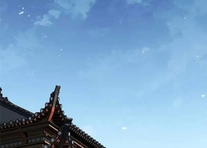 Tuyệt Thế Hồi Quy Chapter 71 192