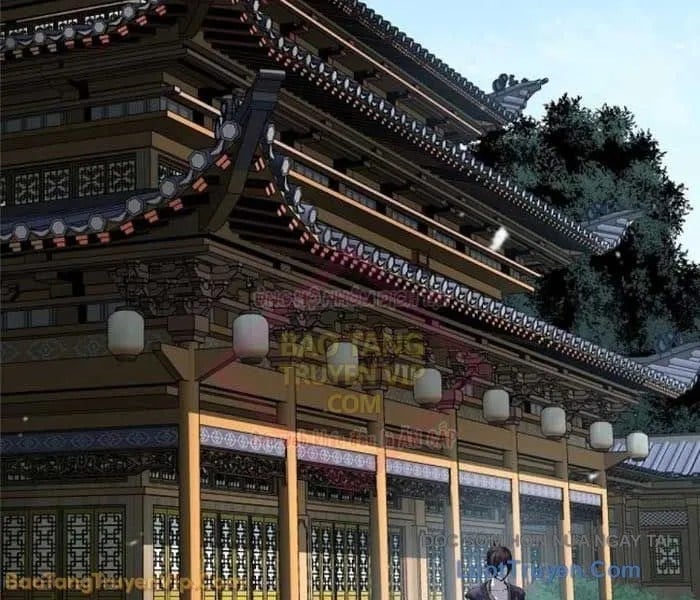 Tuyệt Thế Hồi Quy Chapter 71 193