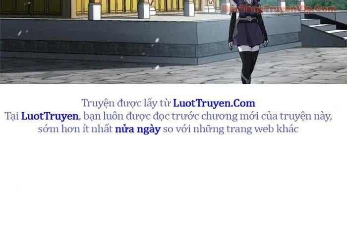 Tuyệt Thế Hồi Quy Chapter 71 194