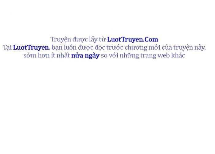 Tuyệt Thế Hồi Quy Chapter 71 195