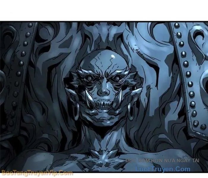 Tuyệt Thế Hồi Quy Chapter 71 196