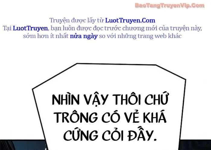 Tuyệt Thế Hồi Quy Chapter 71 197