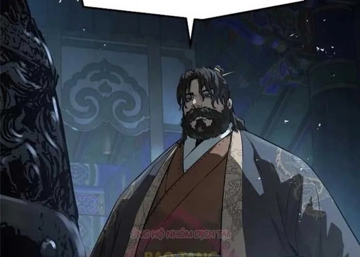 Tuyệt Thế Hồi Quy Chapter 71 198