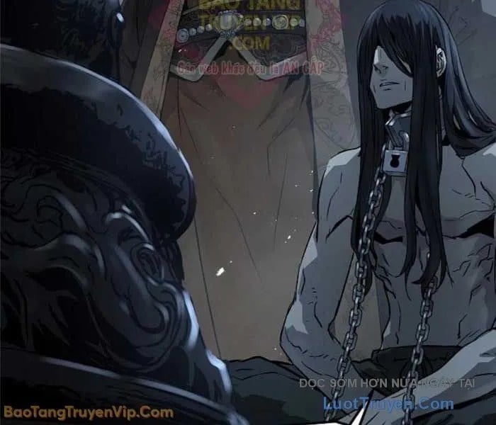 Tuyệt Thế Hồi Quy Chapter 71 199