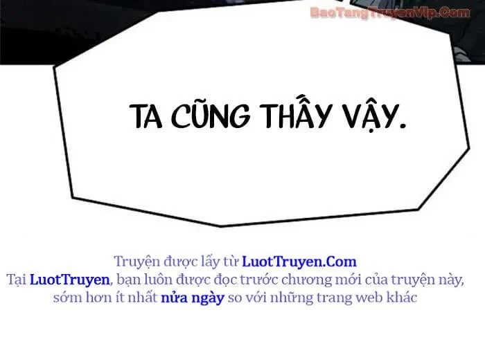 Tuyệt Thế Hồi Quy Chapter 71 200