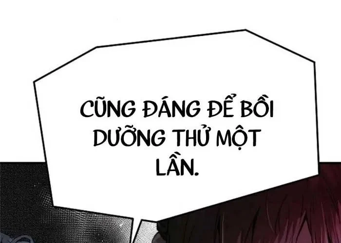 Tuyệt Thế Hồi Quy Chapter 71 201