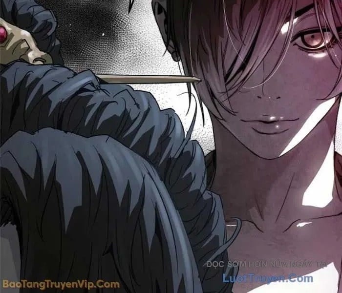 Tuyệt Thế Hồi Quy Chapter 71 202