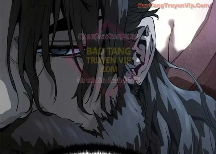 Tuyệt Thế Hồi Quy Chapter 71 203