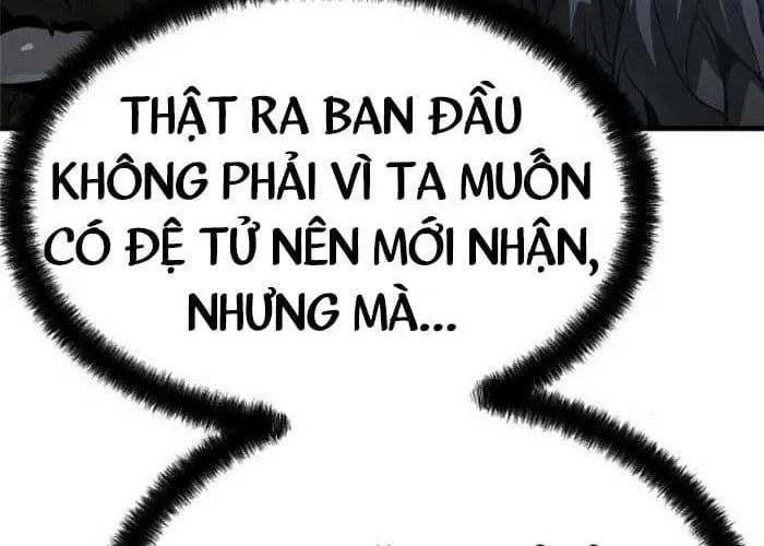 Tuyệt Thế Hồi Quy Chapter 71 204