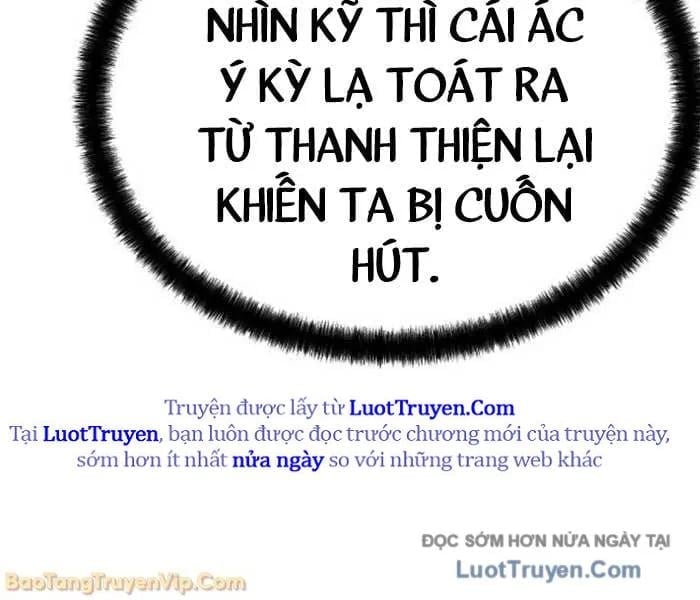 Tuyệt Thế Hồi Quy Chapter 71 205