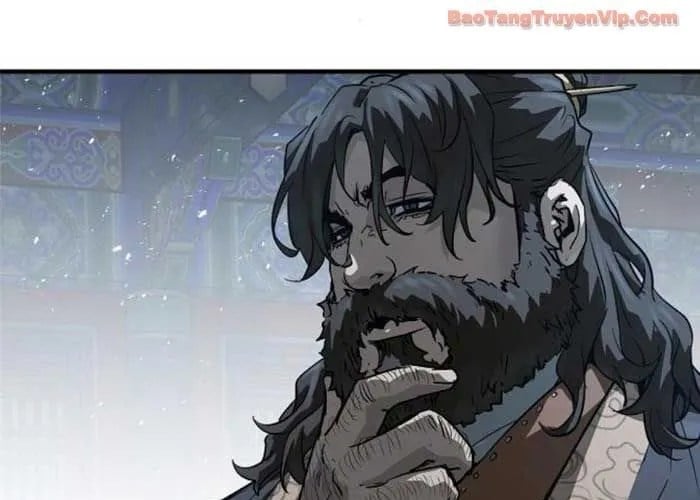 Tuyệt Thế Hồi Quy Chapter 71 206