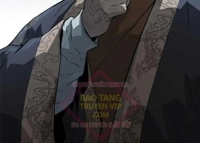 Tuyệt Thế Hồi Quy Chapter 71 207