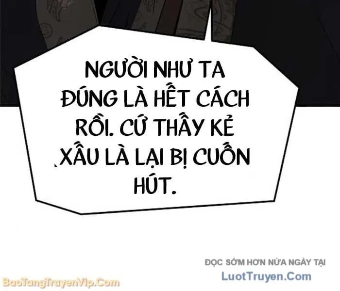 Tuyệt Thế Hồi Quy Chapter 71 208